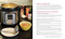 Fix-It and Forget-It Simple & Satisfying (Weeknight Dinners for Your Slow Cooker or Instant Pot) by Hope Comerford, Bonnie Matthews, 9781680999617
