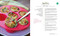 Fix-It and Forget-It Simple & Satisfying (Weeknight Dinners for Your Slow Cooker or Instant Pot) by Hope Comerford, Bonnie Matthews, 9781680999617