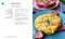 Fix-It and Forget-It Simple & Satisfying (Weeknight Dinners for Your Slow Cooker or Instant Pot) by Hope Comerford, Bonnie Matthews, 9781680999617