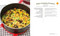 Fix-It and Forget-It Simple & Satisfying (Weeknight Dinners for Your Slow Cooker or Instant Pot) by Hope Comerford, Bonnie Matthews, 9781680999617
