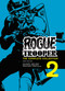 Rogue Trooper: The Complete Collection - Book 2 by Gerry Finley-Day, Cam Kennedy, Brett Ewins, 9781837865352