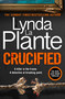 Crucified - 9781838779931 by Lynda La Plante, 9781838779931