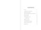 Nothing Sacred (Outspoken Voices in Contemporary Fiction) by Bernard Schweizer, James Morrow, 9781949846683