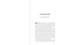 Nothing Sacred (Outspoken Voices in Contemporary Fiction) by Bernard Schweizer, James Morrow, 9781949846683