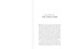 Nothing Sacred (Outspoken Voices in Contemporary Fiction) by Bernard Schweizer, James Morrow, 9781949846683