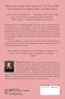 I've Tried Being Nice (Essays) - 9781982120368 by Ann Leary