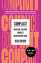 Complicit (How Our Culture Enables Misbehaving Men) - 9781982154752 by Reah Bravo, 9781982154752