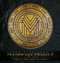 The Mandrake Project: Year One by Bruce Dickinson, Tony Lee, Staz Johnson, Piotr Kowalski, 9798886561449