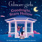Gilmore Girls: Goodnight, Stars Hollow by Morgan English, 9798886637465