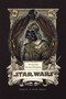William Shakespeare's Star Wars: Verily, A New Hope by Ian Doescher, 9798886639728