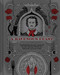 A Ravenous Feast (Spellbinding Recipes Inspired by the Literary Works of Edgar Alan Poe) by Veronica Hinke, 9798886742312