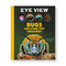 Eye View: Bugs and Other Tiny Creatures by Catherine Ard, 9798886742534