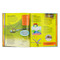 Eye View: Bugs and Other Tiny Creatures by Catherine Ard, 9798886742534