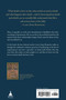 How to Live and Die (The Transformative Power of Meditating on Impermanence) by Lama Zopa Rinpoche, Gordon McDougall, 9798890700018
