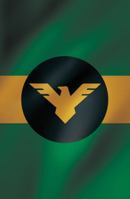 Dune: House Atreides Deluxe Edition Limited Edition Slipcased Edition by Brian Herbert, Kevin J. Anderson, Dev Pramanik, 9798892153805