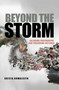 Beyond the Storm (Salvaging Photographs and Preserving Histories) - 9798894410135 by Krista Kowalczyk, 9798894410135