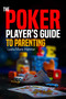 The Poker Player's Guide to Parenting (Mastering the Game of Parenting, One Hand at a Time) by Leaha Hammer, 9798894410197