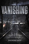 The Vanishing (A Holocaust Revenge Story) - 9798894410210 by David Michael Slater, 9798894410210