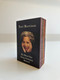 Toni Morrison Box Set: The Bluest Eye, Song of Solomon, Beloved by Toni Morrison, 9780593082164