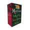 Toni Morrison Box Set: The Bluest Eye, Song of Solomon, Beloved by Toni Morrison, 9780593082164