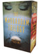 MADDADDAM TRILOGY BOX (Oryx & Crake; The Year of the Flood; Maddaddam) by Margaret Atwood, 9780804172318