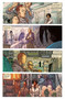 Blade Runner 2029 1-3 Slipcase Set (Graphic Novel) by Mike Johnson, Andres Guinaldo, 9781787738430
