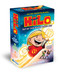 Hilo: Out-of-This-World Boxed Set ((A Graphic Novel Boxed Set)) by Judd Winick, 9781984848581