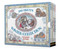 Jan Brett's Winter Collection Box Set by Jan Brett, Jan Brett, 9780593695883