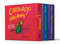 Corduroy's Little Library by Don Freeman, 9780593692769