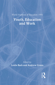 Women's Vascular Health by Iain Greer, Jeff Ginsberg, Charles Forbes, 9780340809976