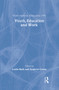 Women's Vascular Health by Iain Greer, Jeff Ginsberg, Charles Forbes, 9780340809976