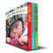 Global Babies Boxed Set by The Global Fund for Children, 9781632890740