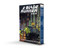 Blade Runner 2019: 1-3 Slipcase Set (Graphic Novel) by Michael Green, Mike Johnson, Andres Guinaldo, 9781787734647