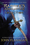The Ranger's Apprentice Collection (3 Books) by John Flanagan, 9780142411735