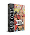 Tank Girl: Color Classics Trilogy (1988-1995) Slipcase Set (Graphic Novel) by Alan Martin, Jamie Hewlett, 9781787739468