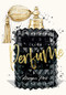 Megan Hess: Perfume by Megan Hess, 9781761451546