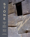 Stone (Ancient Craft to Modern Mastery) by Richard Rhodes, Paul Goldberger, 9781797230085