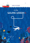 A Little Sailing Lesson by Sara Stefanini, Post Wave Children's Books, 9798895090138