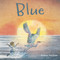 Blue - 9780316311663 by Suzanne Kaufman, 9780316311663