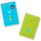 Stargirl/Love, Stargirl Paperback Box Set by Jerry Spinelli, 9780553509892