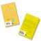 Stargirl/Love, Stargirl Paperback Box Set by Jerry Spinelli, 9780553509892
