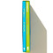Stargirl/Love, Stargirl Paperback Box Set by Jerry Spinelli, 9780553509892
