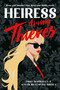 Heiress Among Thieves by Emily Wibberley, Austin Siegemund-Broka, 9780316566797