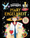 Sticker Emporium Mary Engelbreit by Mary Engelbreit, Parragon Books, 9798890191700