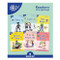 Phonic Books Dandelion Readers VCe Spellings (Decodable Books for Beginner Readers VCe Spellings) by Phonic Books, 9781783693238