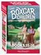The Boxcar Children Mysteries Boxed Set 13-16 by Gertrude Chandler Warner, 9780807508343