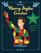 Unofficial Harry Styles Crochet (20+ Projects Inspired by the Music and Style Icon) by Lee Sartori, 9780760395325