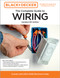 Black & Decker The Complete Guide to Wiring, Updated 9th Edition (Current with 2023-2026 Electrical Codes) by Editors of Cool Springs Press, 9780760397848