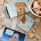 You Stole My Name Board Book Box Set (Poetry Books for Early Learning) by Dennis McGregor, Blue Star Press, 9781963183146