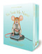 You Stole My Name Board Book Box Set (Poetry Books for Early Learning) by Dennis McGregor, Blue Star Press, 9781963183146